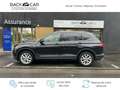 Volkswagen Tiguan Allspace 2.0 TDI 150 DSG7 Carat Schwarz - thumbnail 8