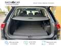 Volkswagen Tiguan Allspace 2.0 TDI 150 DSG7 Carat Schwarz - thumbnail 35