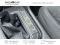Volkswagen Tiguan Allspace 2.0 TDI 150 DSG7 Carat Schwarz - thumbnail 26