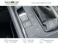 Volkswagen Tiguan Allspace 2.0 TDI 150 DSG7 Carat Schwarz - thumbnail 25