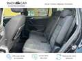 Volkswagen Tiguan Allspace 2.0 TDI 150 DSG7 Carat Schwarz - thumbnail 31