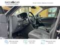Volkswagen Tiguan Allspace 2.0 TDI 150 DSG7 Carat Schwarz - thumbnail 10
