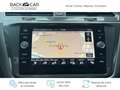 Volkswagen Tiguan Allspace 2.0 TDI 150 DSG7 Carat Schwarz - thumbnail 19
