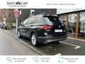 Volkswagen Tiguan Allspace 2.0 TDI 150 DSG7 Carat Schwarz - thumbnail 7