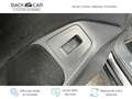 Volkswagen Tiguan Allspace 2.0 TDI 150 DSG7 Carat Schwarz - thumbnail 12