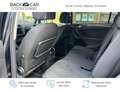 Volkswagen Tiguan Allspace 2.0 TDI 150 DSG7 Carat Schwarz - thumbnail 30