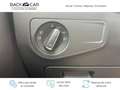 Volkswagen Tiguan Allspace 2.0 TDI 150 DSG7 Carat Schwarz - thumbnail 13