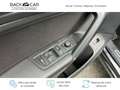 Volkswagen Tiguan Allspace 2.0 TDI 150 DSG7 Carat Schwarz - thumbnail 11