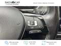 Volkswagen Tiguan Allspace 2.0 TDI 150 DSG7 Carat Schwarz - thumbnail 16