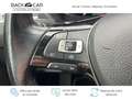 Volkswagen Tiguan Allspace 2.0 TDI 150 DSG7 Carat Schwarz - thumbnail 15
