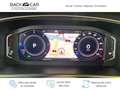 Volkswagen Tiguan Allspace 2.0 TDI 150 DSG7 Carat Schwarz - thumbnail 17
