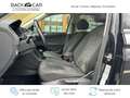 Volkswagen Tiguan Allspace 2.0 TDI 150 DSG7 Carat Schwarz - thumbnail 9