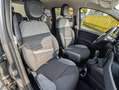 Fiat Panda Firefly hybrid City Life S&S Hybrid 5Posti Gris - thumbnail 20