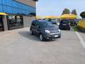 Fiat Panda Firefly hybrid City Life S&S Hybrid 5Posti Gris - thumbnail 3
