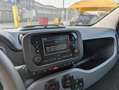 Fiat Panda Firefly hybrid City Life S&S Hybrid 5Posti Gris - thumbnail 12