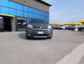 Fiat Panda Firefly hybrid City Life S&S Hybrid 5Posti Gris - thumbnail 16