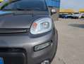 Fiat Panda Firefly hybrid City Life S&S Hybrid 5Posti Gris - thumbnail 8