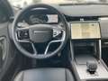 Land Rover Discovery Sport P300e Dynamic SE Silber - thumbnail 5