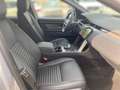 Land Rover Discovery Sport P300e Dynamic SE Silber - thumbnail 7