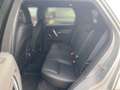 Land Rover Discovery Sport P300e Dynamic SE Silber - thumbnail 8