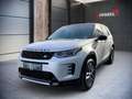 Land Rover Discovery Sport P300e Dynamic SE Silber - thumbnail 1
