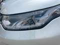 Land Rover Discovery Sport P300e Dynamic SE Silber - thumbnail 3