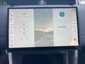 Land Rover Discovery Sport P300e Dynamic SE Silber - thumbnail 6