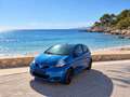 Toyota Aygo Edition - thumbnail 2