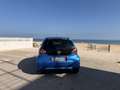 Toyota Aygo Edition - thumbnail 12