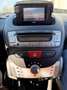 Toyota Aygo Edition - thumbnail 9
