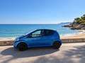 Toyota Aygo Edition - thumbnail 8