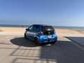 Toyota Aygo Edition - thumbnail 13