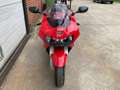 Honda Fireblade CBR 900rr Rojo - thumbnail 8