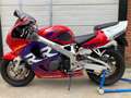 Honda Fireblade CBR 900rr Rojo - thumbnail 2