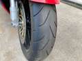 Honda Fireblade CBR 900rr Rojo - thumbnail 5