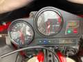 Honda Fireblade CBR 900rr Rojo - thumbnail 7