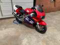 Honda Fireblade CBR 900rr Rojo - thumbnail 1