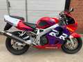Honda Fireblade CBR 900rr Rojo - thumbnail 3