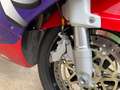 Honda Fireblade CBR 900rr Rojo - thumbnail 4