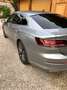 Volkswagen Arteon 2,0 TDI SCR Elegance Standheizung Silber - thumbnail 11