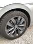 Volkswagen Arteon 2,0 TDI SCR Elegance Standheizung Silber - thumbnail 12