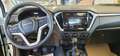 Isuzu D-Max N60 BB M/T Bianco - thumbnail 6