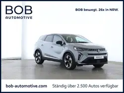 Renault Symbioz Techno Full Hybrid E Tech NAVI SHZ PDC