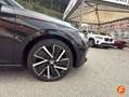 Skoda Scala 1.5 TSI Sport DSG 110kW Negro - thumbnail 19