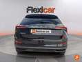 Skoda Scala 1.5 TSI Sport DSG 110kW Negro - thumbnail 8