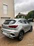 MG ZS MG 1.5 VTi 106 Confort Grau - thumbnail 2