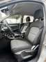 MG ZS MG 1.5 VTi 106 Confort Grau - thumbnail 5