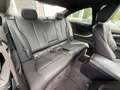 BMW 420 420d Coupé Luxury - BVA 420d GPS + RADAR AR + CLIM Noir - thumbnail 13