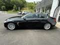BMW 420 420d Coupé Luxury - BVA 420d GPS + RADAR AR + CLIM Noir - thumbnail 4