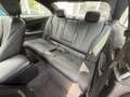 BMW 420 420d Coupé Luxury - BVA 420d GPS + RADAR AR + CLIM Noir - thumbnail 11